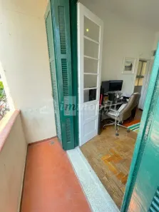 Apartamento com 2 Quartos à venda, 64m² no Vila Buarque, São Paulo