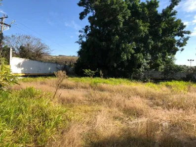 Lote/Terreno à venda, 844m² no Jardim Conceição (Sousas), Campinas