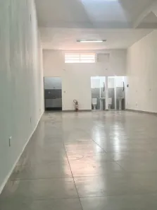 Ponto Comercial para alugar, 110m² no Macedo, Guarulhos