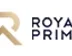 Miniatura da foto de Royal Prime Imóveis