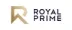 Miniatura da foto de Royal Prime Imóveis
