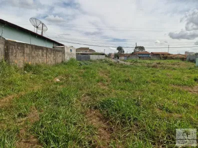 Lote/Terreno à venda, 360m² no Residencial Village Garavelo, Aparecida de Goiânia
