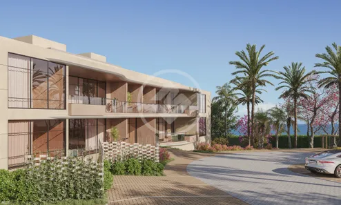 Apartamento com 4 Quartos à venda, 157m² no Enseada Azul, Guarapari