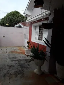 Casa com 3 Quartos à venda, 200m² no Jardim Urano, São José do Rio Preto