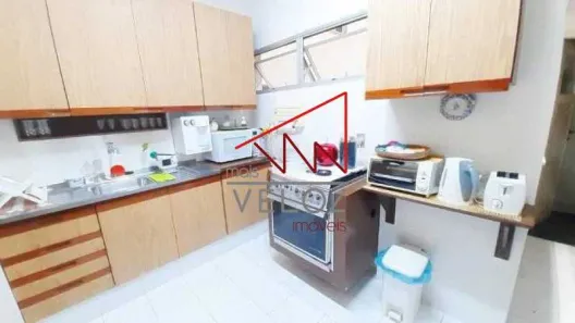 Apartamento com 2 Quartos à venda, 78m² no Lagoa, Rio de Janeiro