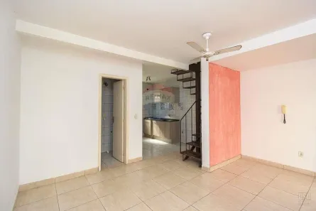 Casa de Condomínio com 3 Quartos à venda, 73m² no Vila Nova, Porto Alegre