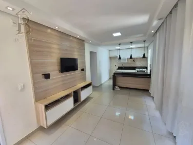 Casa com 3 Quartos para alugar, 20m² no Jardim Esmeralda, Marília
