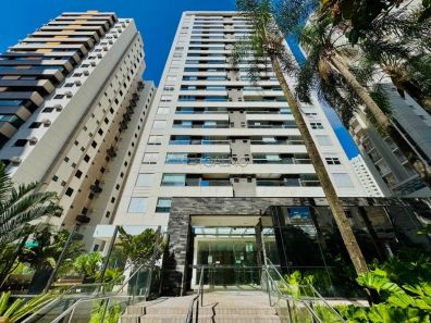 Apartamento com 2 Quartos à venda, 82m² no Gleba Fazenda Palhano, Londrina