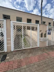 Casa com 2 Quartos à venda, 76m² no Monte Alegre, Camboriú