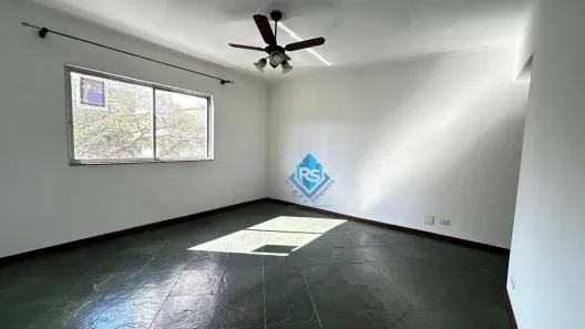 Apartamento com 2 Quartos à venda, 69m² no Centro, São Bernardo do Campo