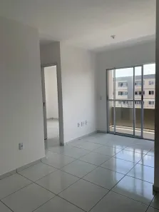 Apartamento com 3 Quartos à venda, 89m² no Calhau, São Luís