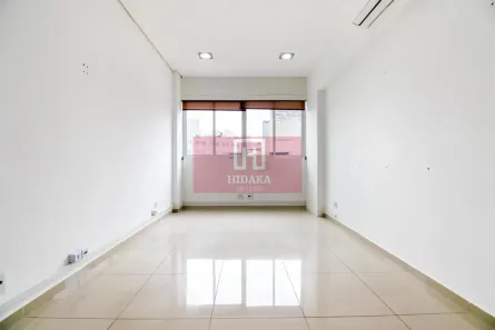Apartamento com 4 Quartos à venda, 108m² no Bela Vista, São Paulo