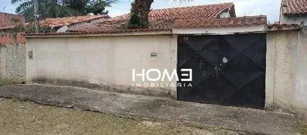 Lote/Terreno à venda, 150m² no Ipiranga, Nova Iguaçu