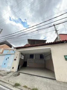 Casa com 3 Quartos à venda, 160m² no Engenho de Dentro, Rio de Janeiro