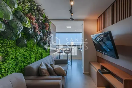 Apartamento com 3 Quartos à venda, 73m² no Vila Mazzei, São Paulo