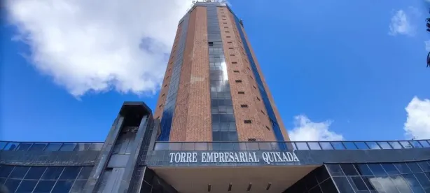 Sala Comercial à venda, 68m² no Dionisio Torres, Fortaleza