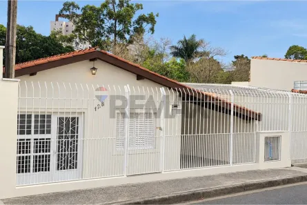 Casa com 4 Quartos à venda, 215m² no Jardim dos Estados, Sorocaba