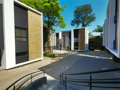 Casa de Condomínio com 3 Quartos à venda, 303m² no Jardim Leonor, São Paulo