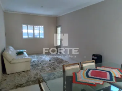 Sobrado com 4 Quartos à venda, 190m² no Jardim São Pedro, Mogi das Cruzes