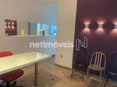 Sala Comercial à venda, 33m² no Praia do Canto, Vitória