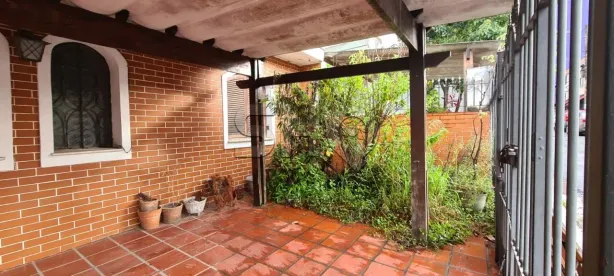 Casa com 2 Quartos à venda, 250m² no Vila Romana, São Paulo