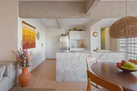 Apartamento com 2 Quartos à venda, 65m² no Pinheiros, São Paulo