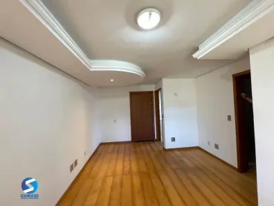 Apartamento com 2 Quartos à venda, 74m² no São Sebastião, Porto Alegre