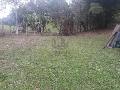 Lote/Terreno à venda, 1960m² no , Juquitiba