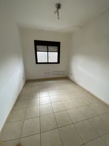 Apartamento com 2 Quartos para alugar, 44m² no Centro, Rio Grande