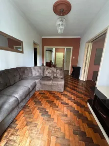 Apartamento com 2 Quartos à venda, 70m² no Petrópolis, Porto Alegre