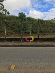 Lote/Terreno à venda, 5350m² no Jardim Luana, Itaquaquecetuba