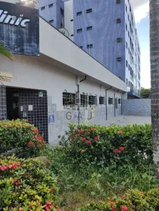 Casa com 2 Quartos à venda, 246m² no Chácara Machadinho I, Americana