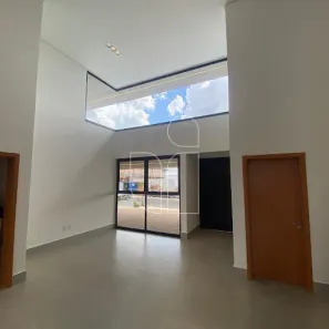 Casa com 3 Quartos à venda, 188m² no Jardim Tangará, Marília