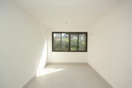 Apartamento com 3 Quartos à venda, 87m² no Serra, Belo Horizonte