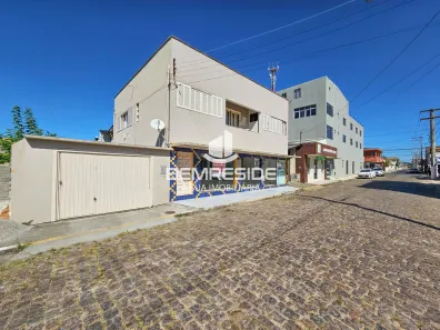 Apartamento com 3 Quartos à venda, 276m² no Centro, Jaguaruna