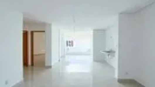 Apartamento com 2 Quartos à venda, 58m² no Setor Criméia Oeste, Goiânia