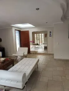 Casa com 3 Quartos à venda, 220m² no Jardim Bonfiglioli, São Paulo