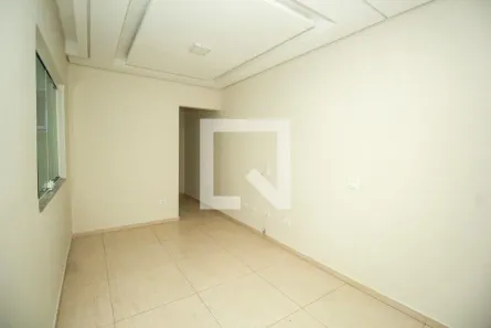 Apartamento com 2 Quartos à venda, 60m² no Vila Curuçá, Santo André