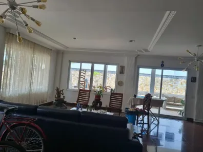 Casa de Condomínio com 4 Quartos à venda, 500m² no Barra da Tijuca, Rio de Janeiro
