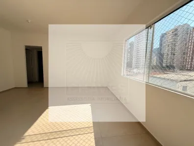 Apartamento com 3 Quartos à venda, 90m² no Vila Olímpia, São Paulo