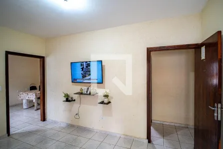 Casa com 4 Quartos à venda, 480m² no Jaguaré, São Paulo
