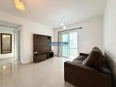 Apartamento com 3 Quartos à venda, 78m² no Pagani, Palhoça
