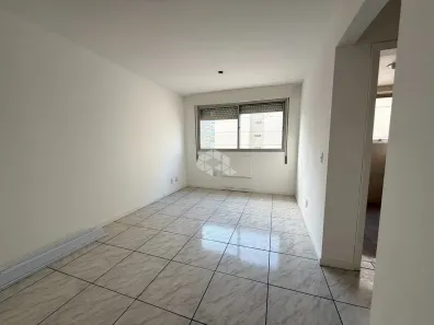 Apartamento com 1 Quarto à venda, 30m² no Centro Histórico, Porto Alegre