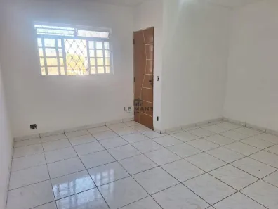Casa com 2 Quartos à venda, 98m² no Vila Monteiro, Piracicaba