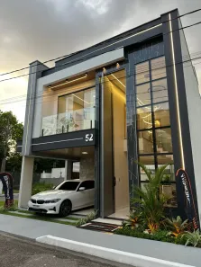 Apartamento com 3 Quartos à venda, 126m² no Centro, Ananindeua