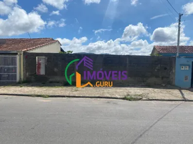 Lote/Terreno à venda, 300m² no Jardim Vitória, Poços de Caldas