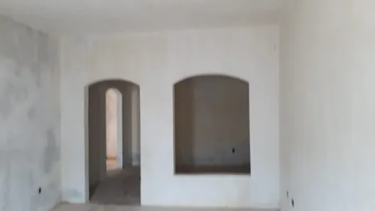 Casa com 2 Quartos à venda, 86m² no Parque Guarus, Campos dos Goytacazes
