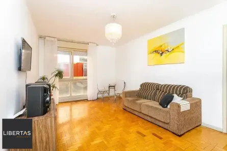 Apartamento com 2 Quartos à venda, 72m² no Cristo Redentor, Porto Alegre