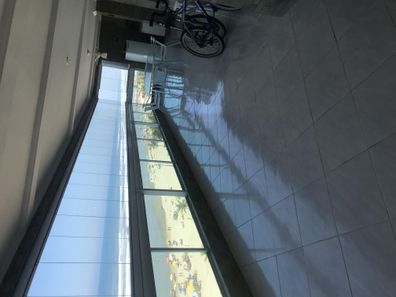 Apartamento com 4 Quartos à venda, 209m² no Tupi, Praia Grande