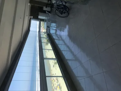 Apartamento com 4 Quartos à venda, 209m² no Tupi, Praia Grande